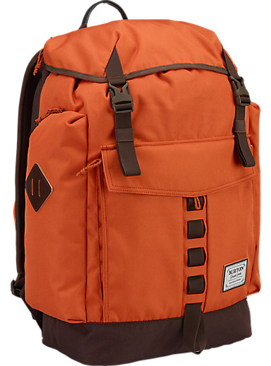 Daybreak Backpack