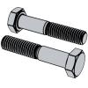 Hex Bolts
